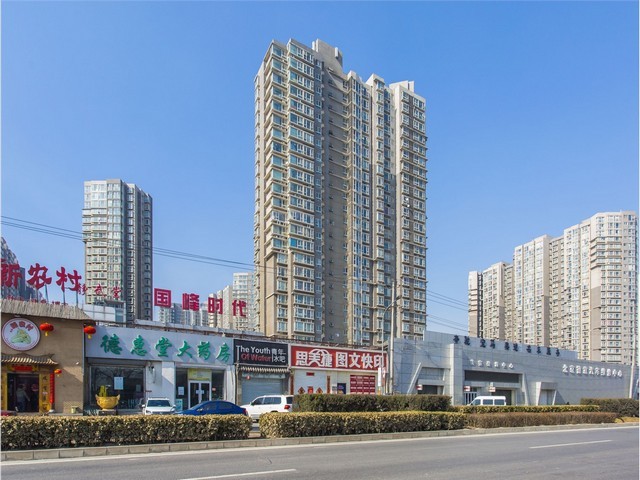 天津小型打码机